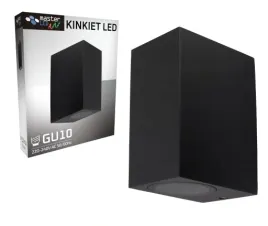 lampa-oprawa-elewacyjna-kinkiet-ogrodowa-gu10-led