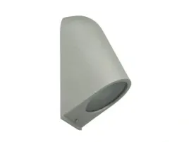 lampa-elewacyjna-kinkiet-ogrodowy-kinkiet-nik-1765-elegancka