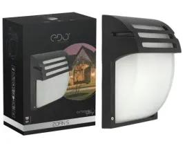 lampa-kinkiet-ogrodowy-elewacyjna-zewnetrzna-1xe27-ip44-edo