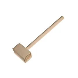 tluczek-do-mies-kwadratowy-mlotek-drewniany