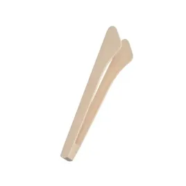 szczypce-kuchenne-drewniane-do-ogorkow-grilla-30cm
