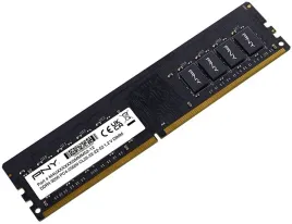 pamiec-ram-pny-8gb-3200-mhz-ddr4-cl22-md8gsd43200-sb
