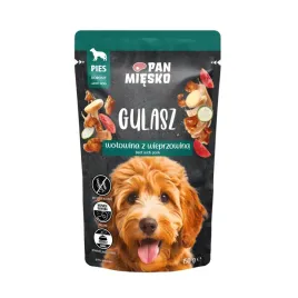 pan-miesko-karma-mokra-dla-psa-gulasz-wolowina-z-wieprzowina-150g