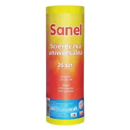 sciereczki-na-rolce-uniwersalne-kolorowe-25-szt