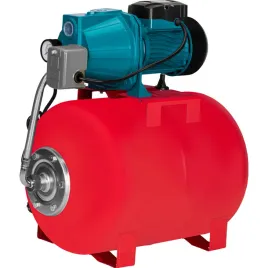 hydrofor-50l-do-wody-pompa-hydroforowa-zbiornik-1200w-3600l-h-wydajny