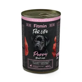 fitmin-karma-mokra-dla-szczeniat-z-wolowina-400g