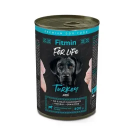 fitmin-karma-mokra-dla-psow-z-indykiem-400g