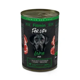 fitmin-karma-mokra-dla-psow-z-jagniecina-400g