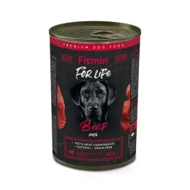 fitmin-karma-mokra-dla-psow-z-wolowina-400g