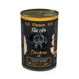 fitmin-karma-mokra-dla-psow-z-kurczakiem-400g