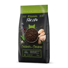 fitmin-cat-for-life-castrate-chicken-8-kg