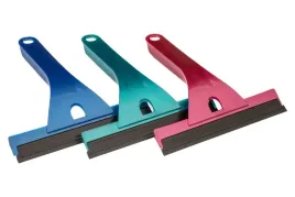 sciagaczka-do-szyb-kabin-prysznicowych-luster-20cm