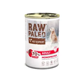 raw-paleo-adult-monoproteinowa-wolowina-400g