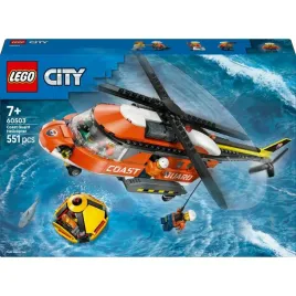lego-60503-city-helikopter-strazy-przybrzeznej
