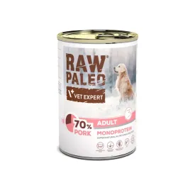 raw-paleo-adult-monoproteinowa-wieprzowina-400g