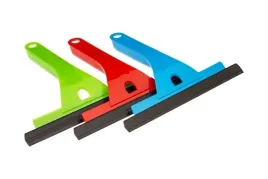 sciagaczka-do-szyb-kabin-prysznicowych-luster-30cm