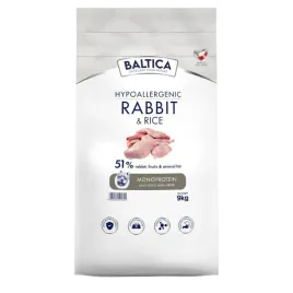 baltica-nutraceitic-adult-rabbitandrice-krolik-z-ryzem-xs-s-9kg