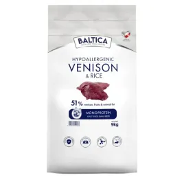 baltica-nutraceitic-adult-venisonandrice-xs-s-9kg