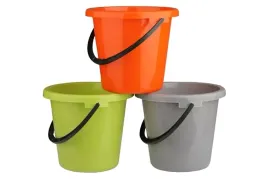 wiadro-plastikowe-wiaderko-z-raczka-10l-uniwersalne