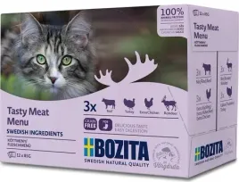 bozita-pouch-multibox-meat-102-kg-mix-12x85g