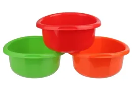 miska-z-uszami-11l-kolorowe-miski-duza-misa