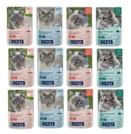bozita-cat-okon-w-galaretce-saszetka-85g