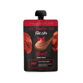 fitmin-cat-for-life-pouch-cream-sauce-beef-wolowina-100g