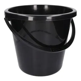 wiadro-plastikowe-9-l-wiaderko-gospodarcze-domowe