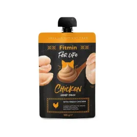 fitmin-cat-for-life-pouch-cream-sauce-chicken-kurczak-100g