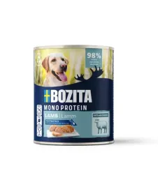 bozita-monoprotein-pate-pies-jagniecina-800g