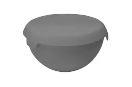 miska-plastikowa-kuchenna-miseczka-szara-6l