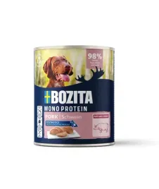 bozita-monoprotein-pate-pies-wieprzowina-800g