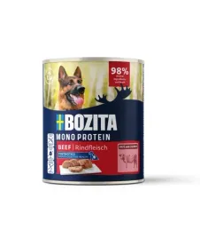 bozita-monoprotein-pate-pies-wolowina-800g