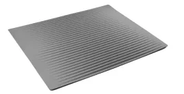 ociekacz-pod-naczynia-flexi-bable-l-mata-practic