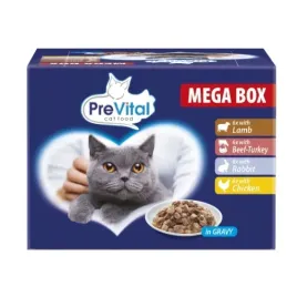 prevital-saszetki-dla-kota-mega-box-24x100-g