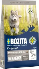 bozita-original-puppyandjunior-xl-3kg