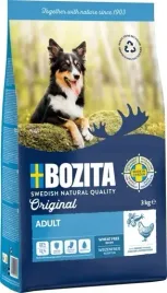 bozita-original-adult-3kg