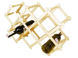 drewniany-stojak-na-wino-skladany-regal-na-butelki