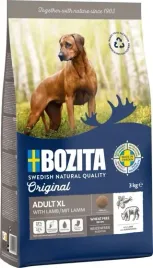 bozita-original-adult-xl-3kg