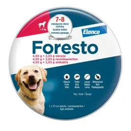 foresto-450-g-203-g-obroza-dla-psow-o-masie-ciala-powyzej-8-kg