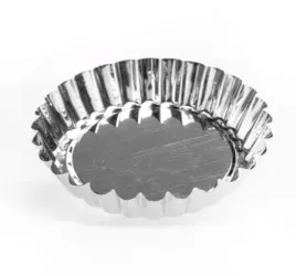 forma-do-tarty-tartaletek-ciasta-5szt-9cm-ct24