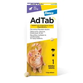 adtab-cat-12-tabletki-na-pchly-i-kleszcze-dla-kota-05-2kg