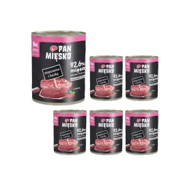 pan-miesko-szczeniak-wieprzowina-z-kaczka-6x800g