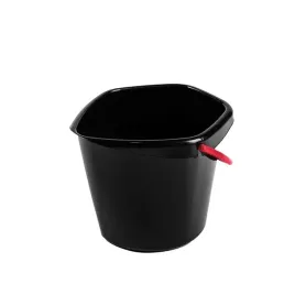 wiadro-plastikowe-bryza-wiaderko-5l-eco-czarne