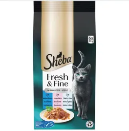 sheba-mini-freshandfine-galaretka-6x50g