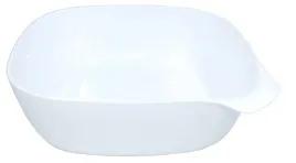 miska-plastikowa-kuchenna-miseczka-biala-2l
