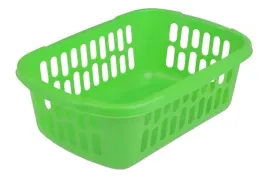 koszyk-azur-maly-koszyczek-organizer-plastikowy