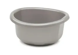 miska-12l-z-uszami-misa-plastikowa-miski-kolorowe