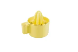 wyciskarka-wyciskacz-do-cytrusow-z-kubkiem-0-5-l