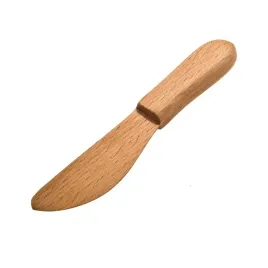 nozyk-z-nakladka-noz-drewniany-do-smarowania-eco